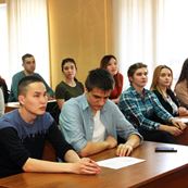 IMG_7713_новый размер